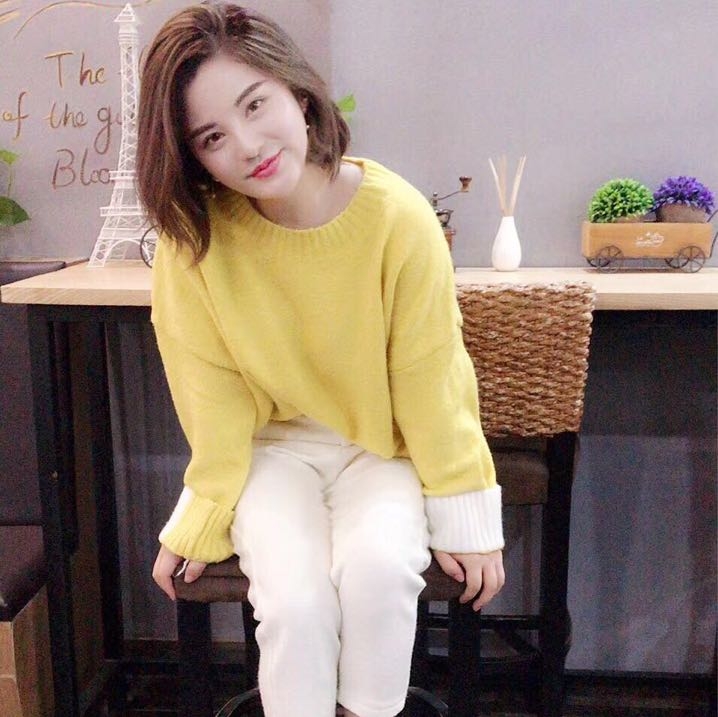 柠檬之夏的第一张照片--辽宁父母相亲团