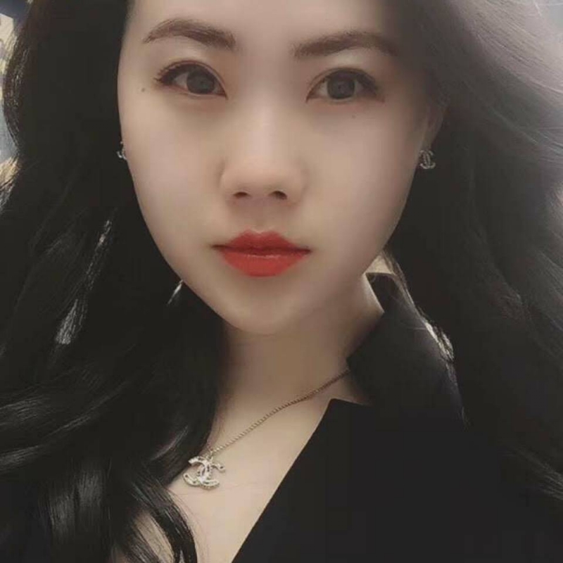 晓晓的第一张照片--辽宁父母相亲团