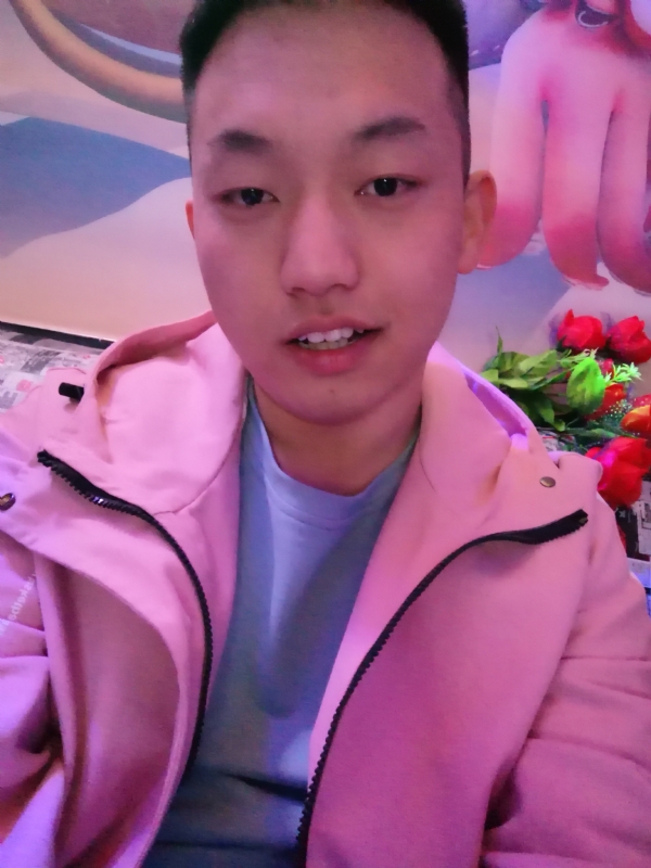 真好的第一张照片--辽宁父母相亲团