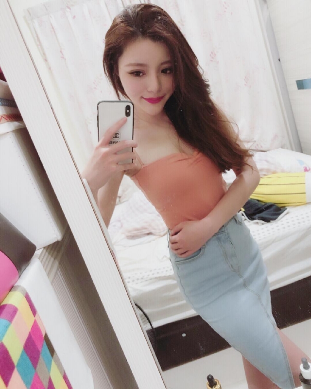 不可或缺的爱的第二张照片--辽宁父母相亲团