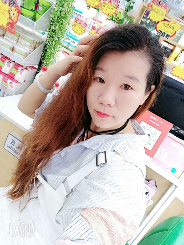 幸福的第一张照片--辽宁父母相亲团