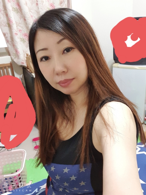 小語的第一张照片--辽宁父母相亲团