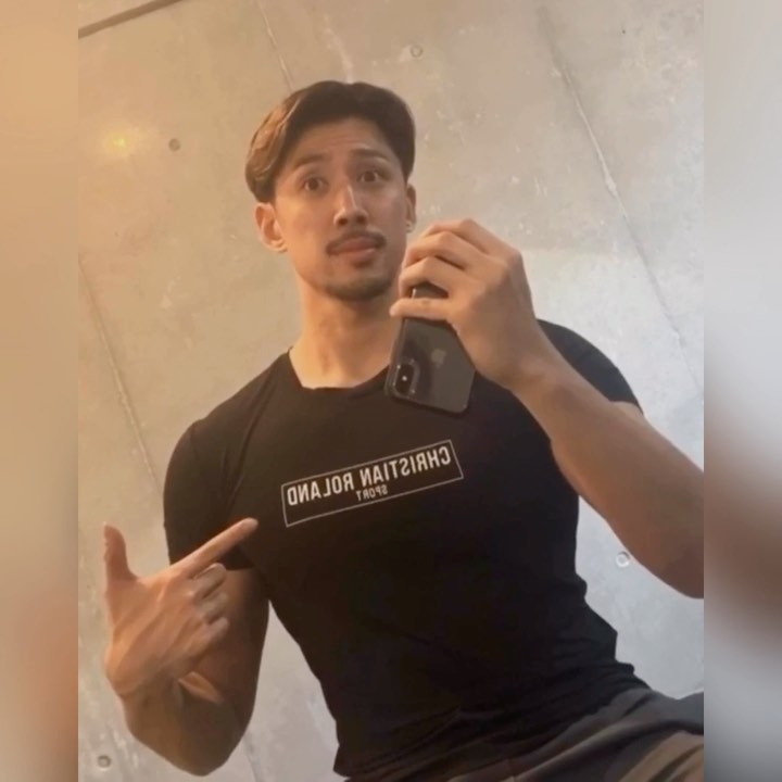 迎风而上的第一张照片--辽宁父母相亲团