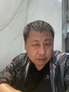 峰2222的第一张照片--辽宁父母相亲团