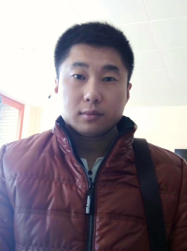幸福生活的第二张照片--辽宁父母相亲团