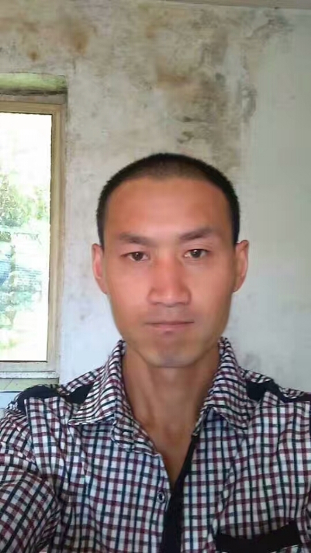 清雨的第二张照片--辽宁父母相亲团