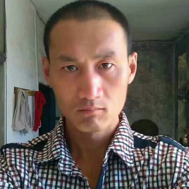 清雨的第三张照片--辽宁父母相亲团