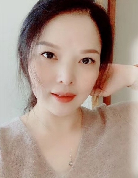 百荷的第二张照片--辽宁父母相亲团