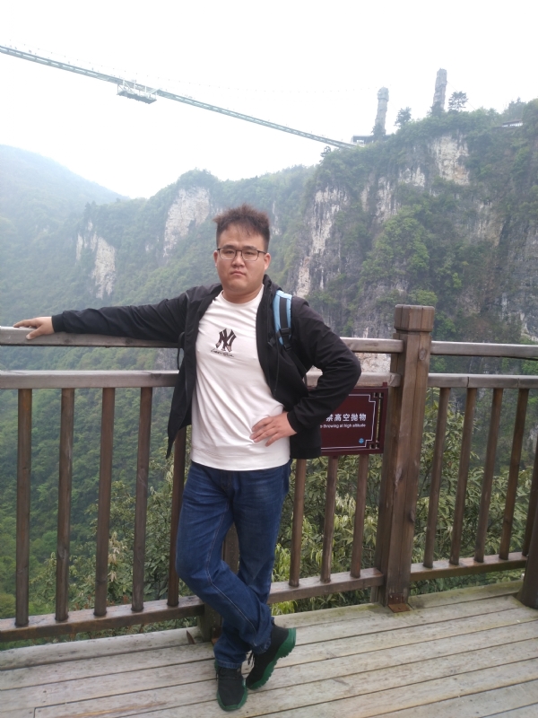 简单的第二张照片--辽宁父母相亲团