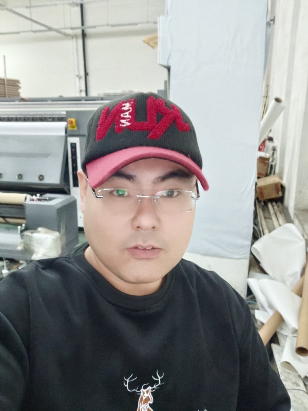 胖子的第一张照片--辽宁父母相亲团