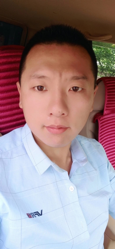 霄上的第一张照片--辽宁父母相亲团