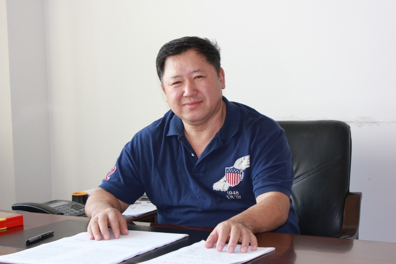 阳光一族的第一张照片--辽宁父母相亲团