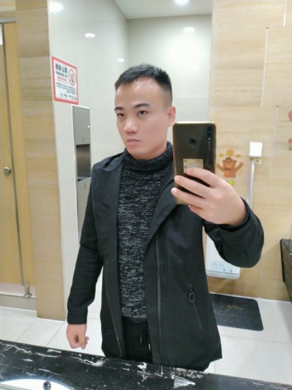 一个达不刘的第一张照片--辽宁父母相亲团