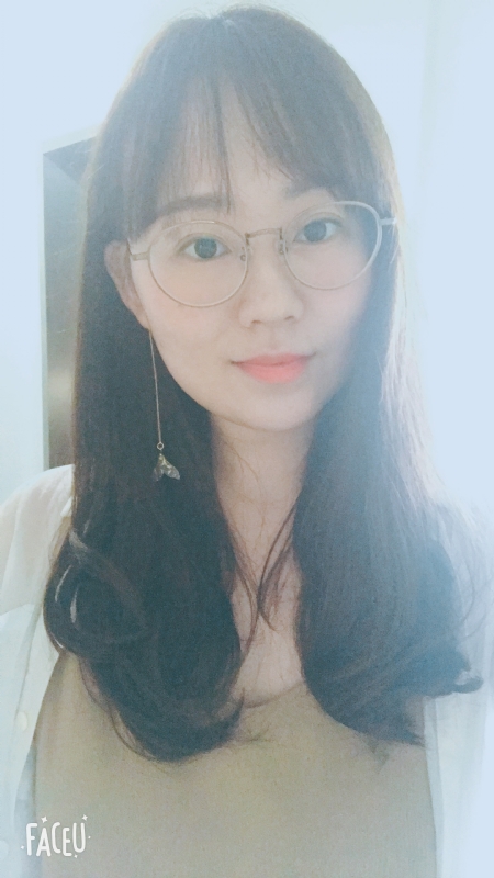 李李的第一张照片--辽宁父母相亲团