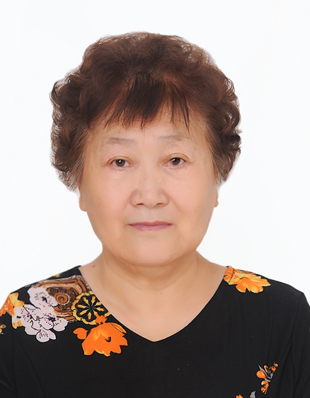 s铭的第二张照片--辽宁父母相亲团