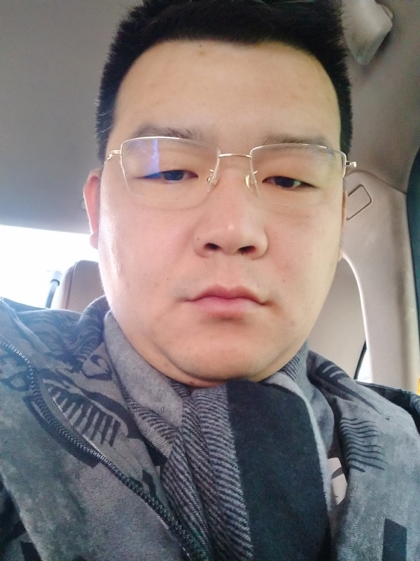 丶情歌的第一张照片--辽宁父母相亲团