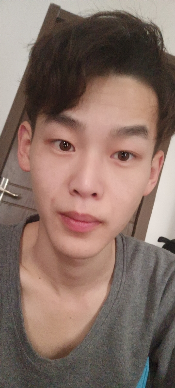 好好先生的第二张照片--辽宁父母相亲团