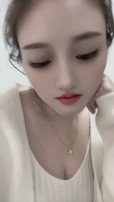 不倾城的第一张照片--辽宁父母相亲团