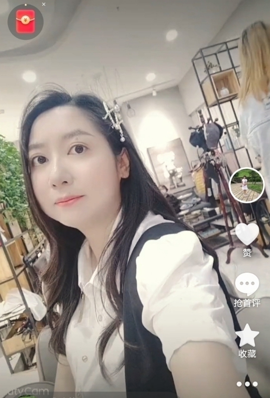 雅致的风的第一张照片--辽宁父母相亲团