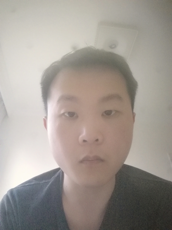 下个瞬间的你的第一张照片--辽宁父母相亲团
