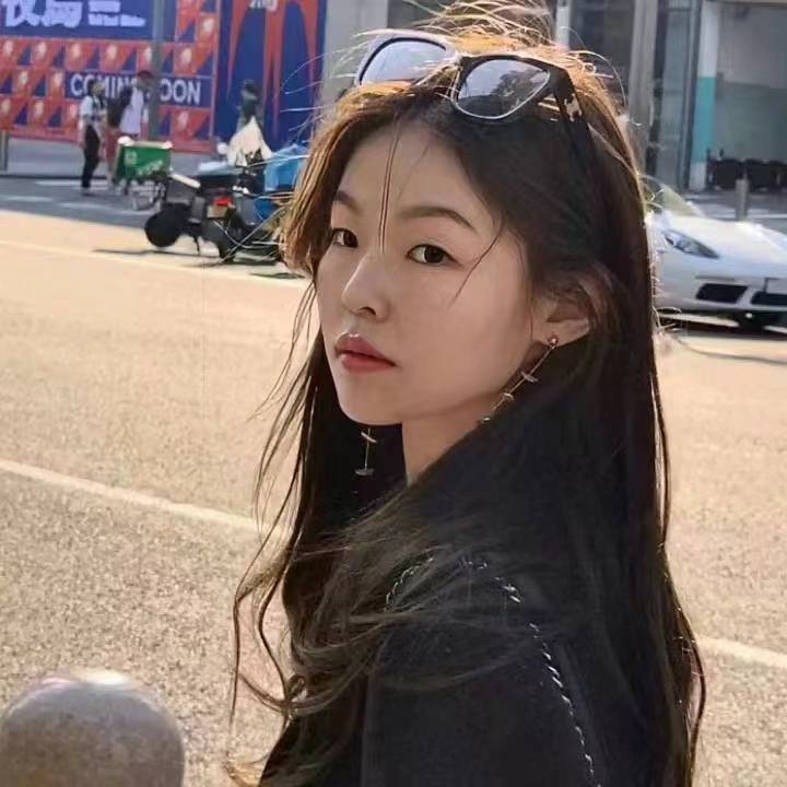 依依姐的第一张照片--辽宁父母相亲团