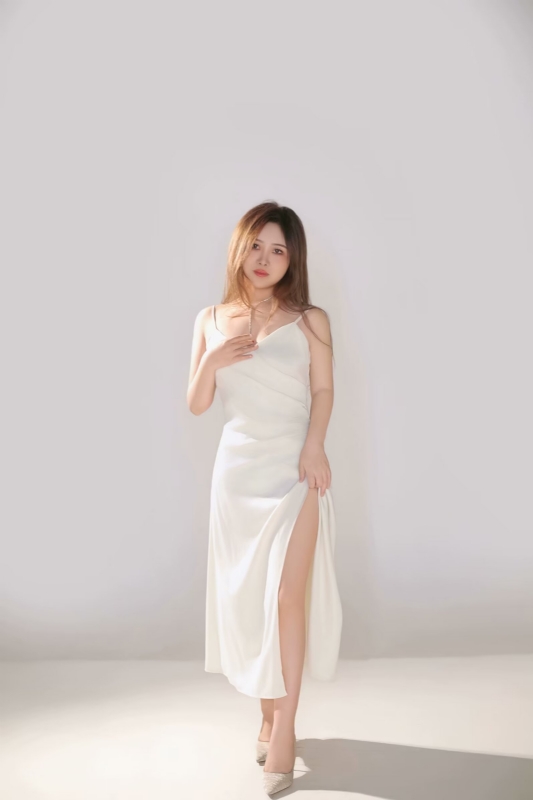 李淼的第三张照片--辽宁父母相亲团