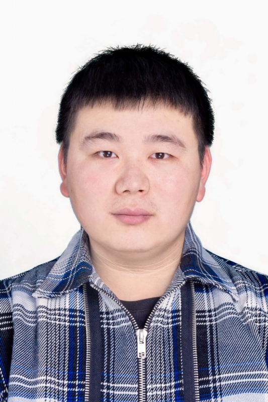 阿南的第二张照片--辽宁父母相亲团