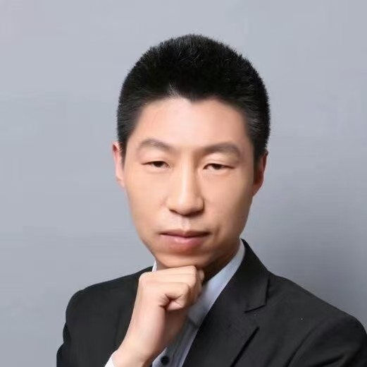 金子的第一张照片--辽宁父母相亲团