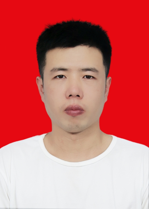 乌恩巴特尔的第一张照片--辽宁父母相亲团