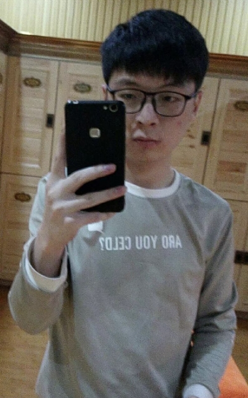 潜伏的第二张照片--辽宁父母相亲团