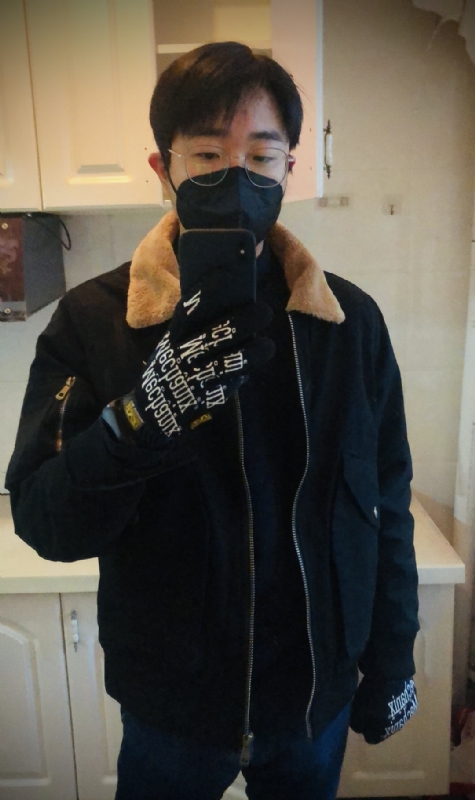 小雨的第二张照片--辽宁父母相亲团